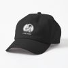 ssrcodad hatproduct10101001c5ca27c6front three quartersquare1000x1000 bgf8f8f8 4 - Life Is Strange Merch
