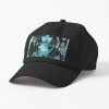ssrcodad hatproduct10101001c5ca27c6front three quartersquare1000x1000 bgf8f8f8 6 - Life Is Strange Merch