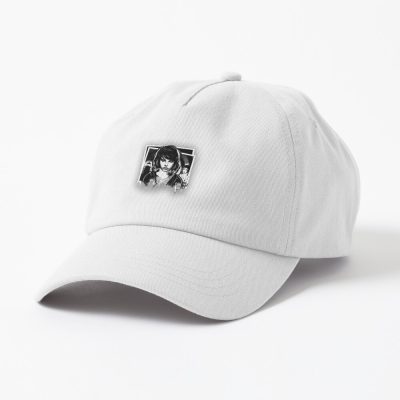 Life Is Strange Classic Edition Hat
