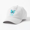 ssrcodad hatproductfafafaca443f4786front three quartersquare1000x1000 bgf8f8f8 12 - Life Is Strange Merch