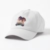 ssrcodad hatproductfafafaca443f4786front three quartersquare1000x1000 bgf8f8f8 20 - Life Is Strange Merch