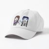 ssrcodad hatproductfafafaca443f4786front three quartersquare1000x1000 bgf8f8f8 25 - Life Is Strange Merch