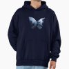 ssrcooversized hoodiemens 0105081f66c8590f4efrontsquare productx1000 - Life Is Strange Merch