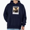 ssrcooversized hoodiemens 0105081f66c8590f4efrontsquare productx1000 11 - Life Is Strange Merch