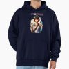 ssrcooversized hoodiemens 0105081f66c8590f4efrontsquare productx1000 12 - Life Is Strange Merch