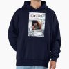ssrcooversized hoodiemens 0105081f66c8590f4efrontsquare productx1000 13 - Life Is Strange Merch