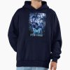 ssrcooversized hoodiemens 0105081f66c8590f4efrontsquare productx1000 14 - Life Is Strange Merch