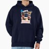 ssrcooversized hoodiemens 0105081f66c8590f4efrontsquare productx1000 16 - Life Is Strange Merch