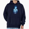 ssrcooversized hoodiemens 0105081f66c8590f4efrontsquare productx1000 17 - Life Is Strange Merch