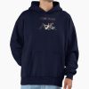 ssrcooversized hoodiemens 0105081f66c8590f4efrontsquare productx1000 2 - Life Is Strange Merch