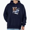 ssrcooversized hoodiemens 0105081f66c8590f4efrontsquare productx1000 20 - Life Is Strange Merch