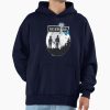 ssrcooversized hoodiemens 0105081f66c8590f4efrontsquare productx1000 21 - Life Is Strange Merch