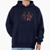 ssrcooversized hoodiemens 0105081f66c8590f4efrontsquare productx1000 22 - Life Is Strange Merch