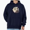 ssrcooversized hoodiemens 0105081f66c8590f4efrontsquare productx1000 23 - Life Is Strange Merch