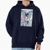 ssrcooversized hoodiemens 0105081f66c8590f4efrontsquare productx1000 24 - Life Is Strange Merch