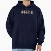 ssrcooversized hoodiemens 0105081f66c8590f4efrontsquare productx1000 25 - Life Is Strange Merch