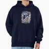 ssrcooversized hoodiemens 0105081f66c8590f4efrontsquare productx1000 27 - Life Is Strange Merch
