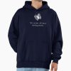 ssrcooversized hoodiemens 0105081f66c8590f4efrontsquare productx1000 28 - Life Is Strange Merch