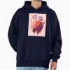 ssrcooversized hoodiemens 0105081f66c8590f4efrontsquare productx1000 29 - Life Is Strange Merch