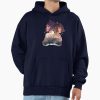 ssrcooversized hoodiemens 0105081f66c8590f4efrontsquare productx1000 5 - Life Is Strange Merch