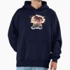 ssrcooversized hoodiemens 0105081f66c8590f4efrontsquare productx1000 6 - Life Is Strange Merch