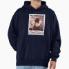 ssrcooversized hoodiemens 0105081f66c8590f4efrontsquare productx1000 8 - Life Is Strange Merch