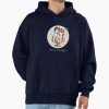 ssrcooversized hoodiemens 0105081f66c8590f4efrontsquare productx1000 9 - Life Is Strange Merch