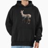 ssrcooversized hoodiemens 0110101001c5ca27c6frontsquare productx1000 1 - Life Is Strange Merch