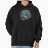 ssrcooversized hoodiemens 0110101001c5ca27c6frontsquare productx1000 10 - Life Is Strange Merch