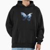 ssrcooversized hoodiemens 0110101001c5ca27c6frontsquare productx1000 - Life Is Strange Merch