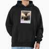 ssrcooversized hoodiemens 0110101001c5ca27c6frontsquare productx1000 11 - Life Is Strange Merch