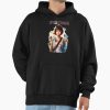 ssrcooversized hoodiemens 0110101001c5ca27c6frontsquare productx1000 12 - Life Is Strange Merch