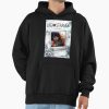ssrcooversized hoodiemens 0110101001c5ca27c6frontsquare productx1000 13 - Life Is Strange Merch