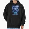 ssrcooversized hoodiemens 0110101001c5ca27c6frontsquare productx1000 14 - Life Is Strange Merch