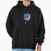 ssrcooversized hoodiemens 0110101001c5ca27c6frontsquare productx1000 15 - Life Is Strange Merch