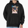 ssrcooversized hoodiemens 0110101001c5ca27c6frontsquare productx1000 16 - Life Is Strange Merch
