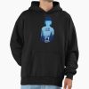 ssrcooversized hoodiemens 0110101001c5ca27c6frontsquare productx1000 17 - Life Is Strange Merch