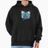 ssrcooversized hoodiemens 0110101001c5ca27c6frontsquare productx1000 18 - Life Is Strange Merch