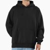 ssrcooversized hoodiemens 0110101001c5ca27c6frontsquare productx1000 19 - Life Is Strange Merch