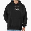 ssrcooversized hoodiemens 0110101001c5ca27c6frontsquare productx1000 2 - Life Is Strange Merch