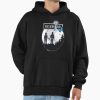 ssrcooversized hoodiemens 0110101001c5ca27c6frontsquare productx1000 21 - Life Is Strange Merch