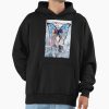 ssrcooversized hoodiemens 0110101001c5ca27c6frontsquare productx1000 24 - Life Is Strange Merch