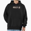 ssrcooversized hoodiemens 0110101001c5ca27c6frontsquare productx1000 25 - Life Is Strange Merch