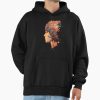 ssrcooversized hoodiemens 0110101001c5ca27c6frontsquare productx1000 26 - Life Is Strange Merch