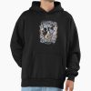 ssrcooversized hoodiemens 0110101001c5ca27c6frontsquare productx1000 27 - Life Is Strange Merch