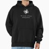 ssrcooversized hoodiemens 0110101001c5ca27c6frontsquare productx1000 28 - Life Is Strange Merch