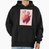 ssrcooversized hoodiemens 0110101001c5ca27c6frontsquare productx1000 29 - Life Is Strange Merch