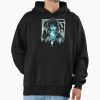 ssrcooversized hoodiemens 0110101001c5ca27c6frontsquare productx1000 3 - Life Is Strange Merch
