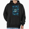 ssrcooversized hoodiemens 0110101001c5ca27c6frontsquare productx1000 4 - Life Is Strange Merch