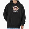 ssrcooversized hoodiemens 0110101001c5ca27c6frontsquare productx1000 6 - Life Is Strange Merch